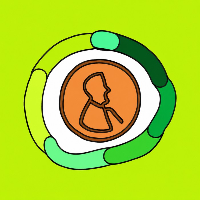 PennyStock.